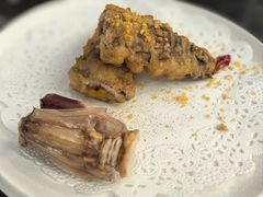 -吴记富苑(朝阳店)