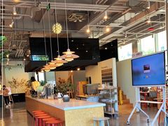 -dotcom coffee古点咖啡(致真大厦店)