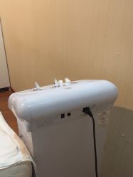 -Dr.林醫生产后修复·配方产康(南京江宁万达店)