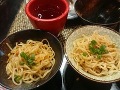 -老客家·客家菜(万达店)