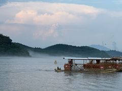 -飞天山旅游区