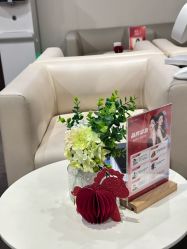 -上海玫瑰医疗美容医院