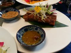 -石屏会馆