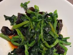 -小厨娘绣中淮扬(大行宫科巷店)