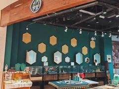 -十八字金·银饰·开蚌DIY·手工体验团建(世纪金源店)