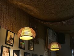 -蜗牛小馆醉乡民谣云南菜(惠新西里店)