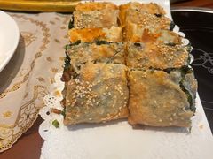 -紫阳海鲜楼·传承闽味(长乐路总店)