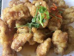 -鸭绿江民族饭店(总店)
