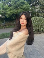 -唐美