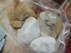 -糯米香(长江路店)