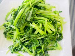 -七的湖·晚芳亭·阳澄湖农家菜·大闸蟹(莲花岛店)