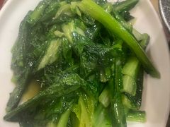 -四合院(黔灵西路店)