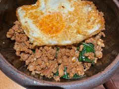 -The Good Place好地方·Brunch·coffee(国贸店)