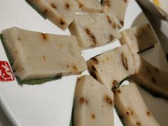 崇明糕-道道鲜·崇明私房菜(五角场店)