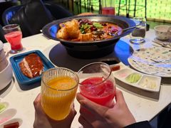 -拾久(朝阳公园店)