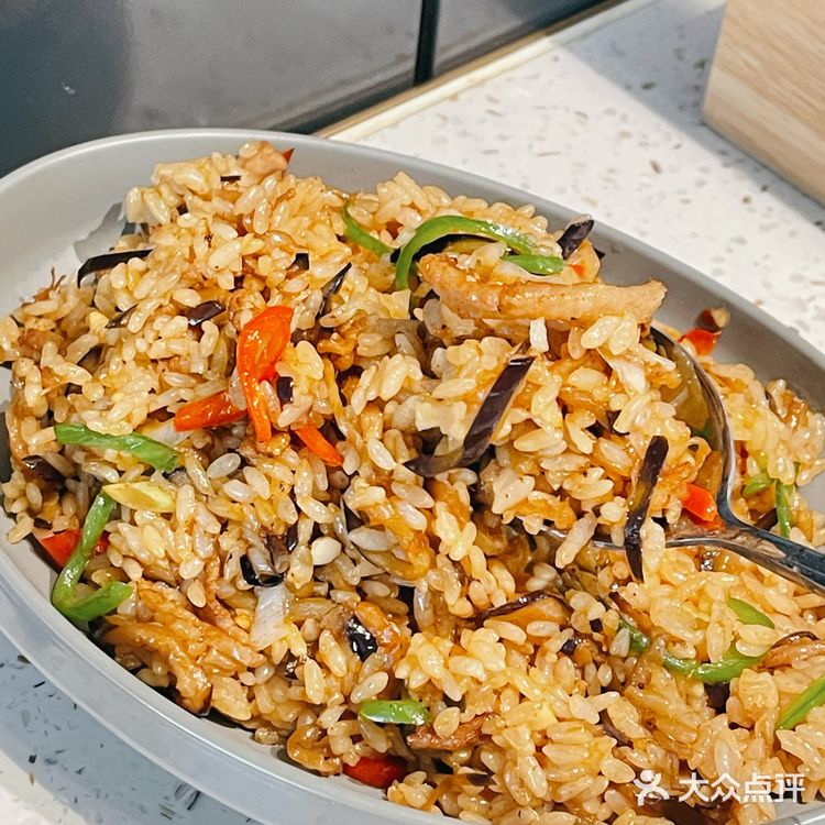 珠海首家延边朝鲜风格烤肉真的绝了!!!