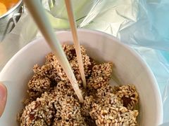 -月盛斋(牛街店)