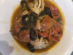 -老正兴菜馆(福州路店)