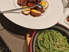 -望乡楼上海菜(日月光店)