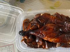 -永祥烧腊餐厅(虹口店)