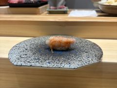 -镹·鱼料理  国产鱼使用店