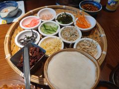 -包整·丝娃娃(一览甲秀楼风景店)