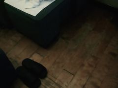 -水墨澜渟足道·SPA·传统(四望亭东关街店)