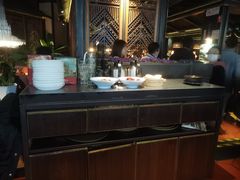 -外婆家(西红门荟聚购物中心店)