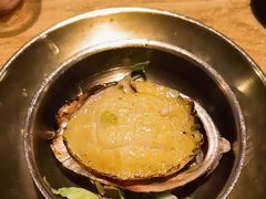 -质烤烤物·活烤海鲜(质烤总店)