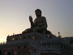 -龙口南山旅游景区