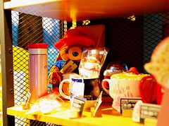 -COSTA COFFEE(西湖天地店)
