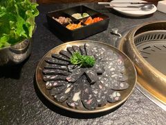 -嘿嘟嘟·肋条烧肉放题(爱融荟城店)
