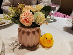 -太平馆西餐厅(北京路店)