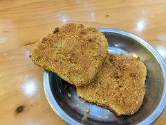 -张明富面皮店(东大街店)