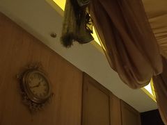 -素可汤泉(天宝大厦店)