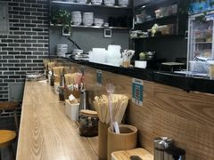 -亚皆老街南宁老友粉·米粉(印象城店)