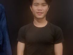 -S’Sense Massage Suan Plu