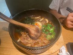 -沼津港精致料理·寿喜烧·烧鸟(青浦宝龙广场日料榜单店)