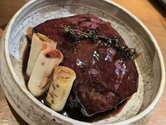 -妮妮酒馆Bistro Nini