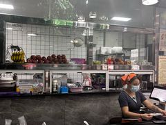 -中雪冰冰凉(沙湾国际店)
