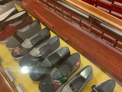 -内联升(世纪金源购物中心店)