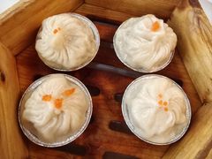 -鹿鸣酒家(越秀店)