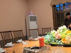 -耕渔小院·湖南鱼鲜(望城店)
