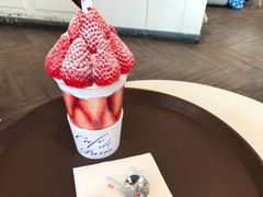 -Cafe de Paris(林荫路店)