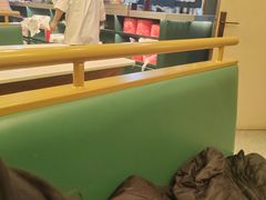 -丝路伊兰·兰州牛肉面(牛街总店)