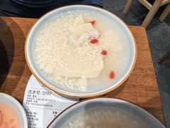 -兵哥豌豆面(创意谷店)