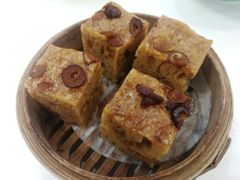 -丰尔粥食·顺德鱼生·干蒸排骨顺德菜(大良分店)