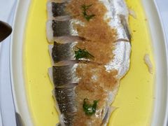 -双湖宴·湖北菜(文化路店)