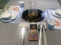 -椰小鸡·琼州糟粕醋(美兰缤纷城店)