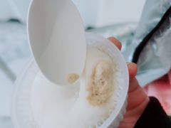 -喜茶(迪士尼小镇DP店)